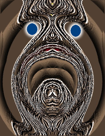 ......