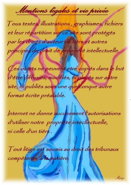 Ptite Parenthse