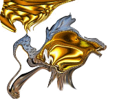 gif poisson