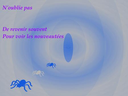 bise a vous merci!!