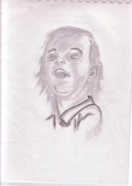 L enfant