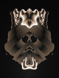 graphisme